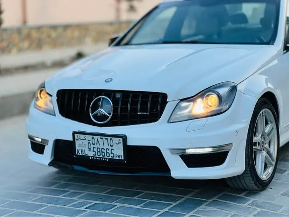 Mercedes-Benz 2014 (2)