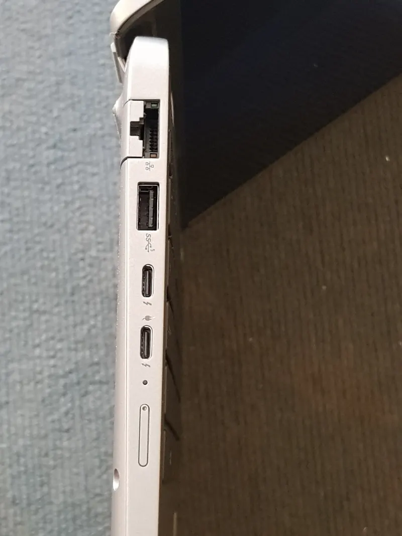 DELL Latitude 5450 (2)