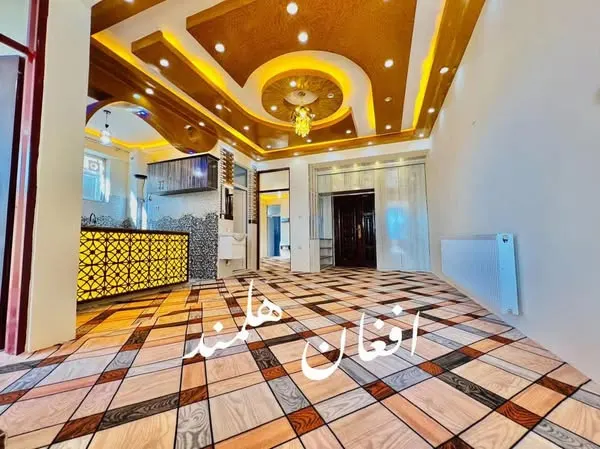 اپارتمان 3 اتاقه برای فروش، 140 m²، آفتاب‌رو (1)