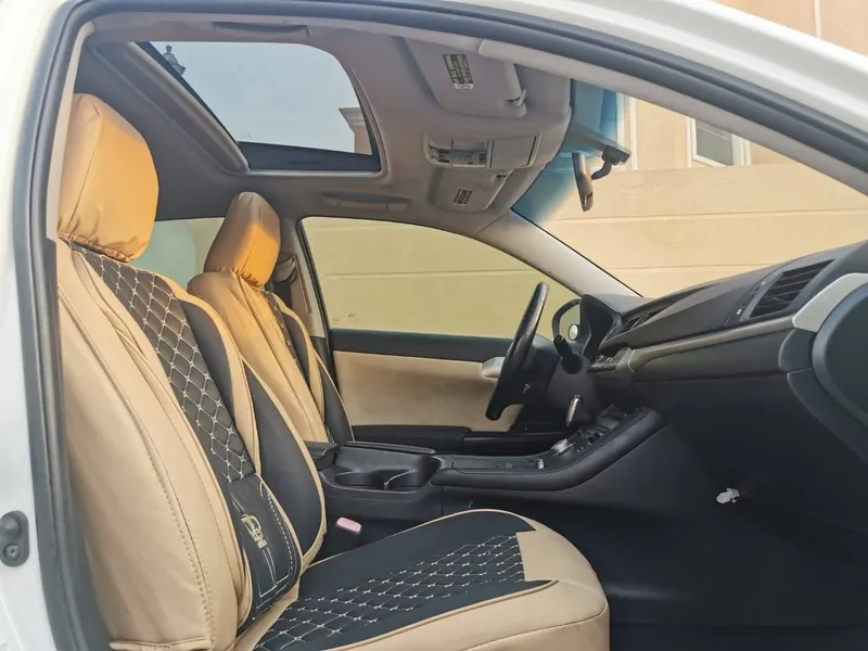 Lexus 2013 (4)