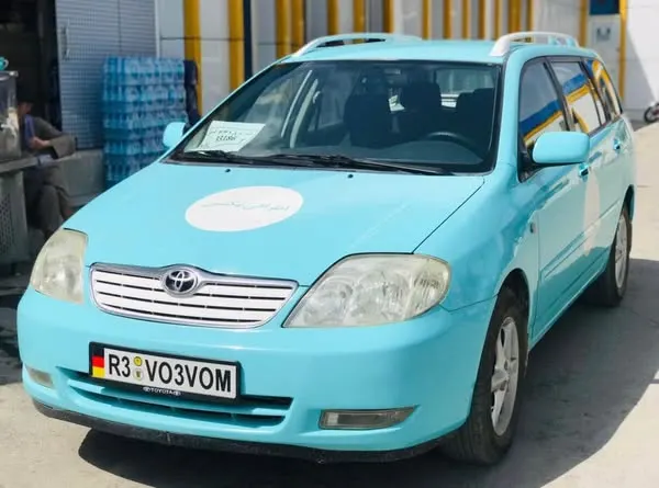 Toyota 2003 (1)