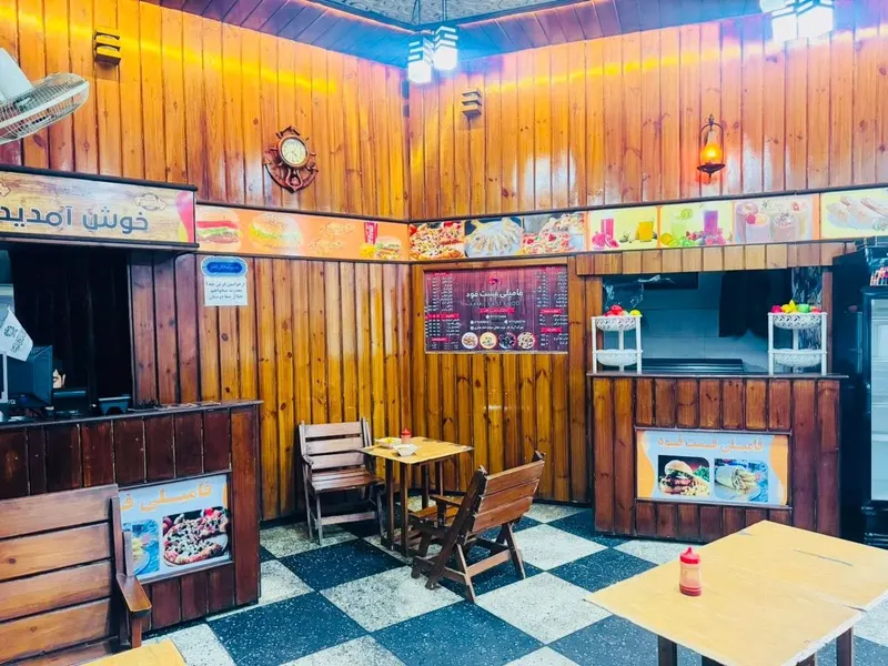 Restaurant for sale (3)