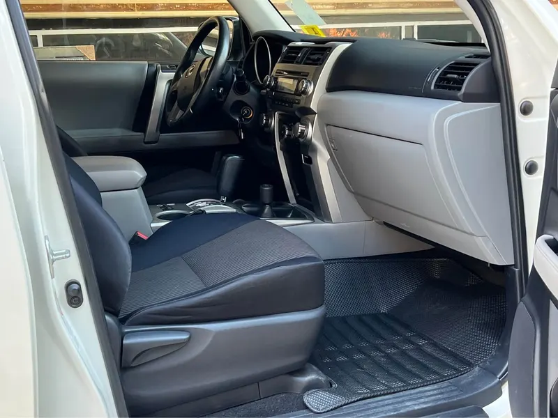 Toyota 2018 (4)
