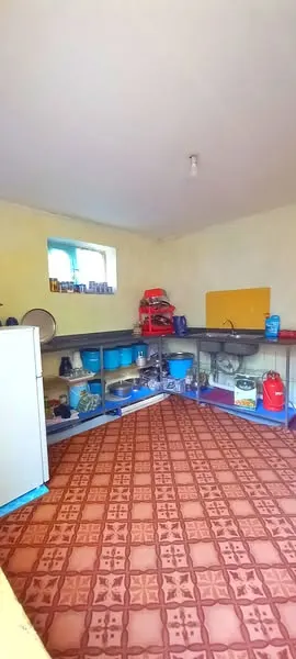 House for Sale in Kabul, Khushhal Khan (4)