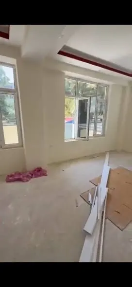 New VIP apartment for sale, 3 rooms, Khair Khana, District 15, Kabul (2)