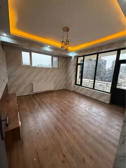 Apartment for sale, 4 rooms, 160 m², with solar system (2)