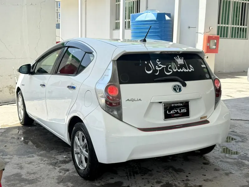Toyota 2012 (2)