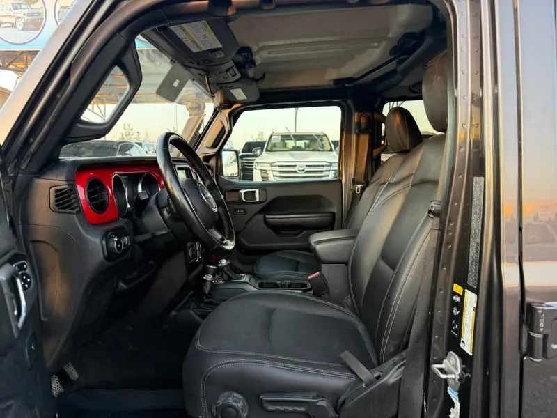 Car For Sale 2021 (4)