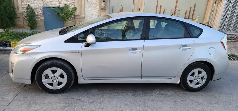 Toyota 2010 (1)