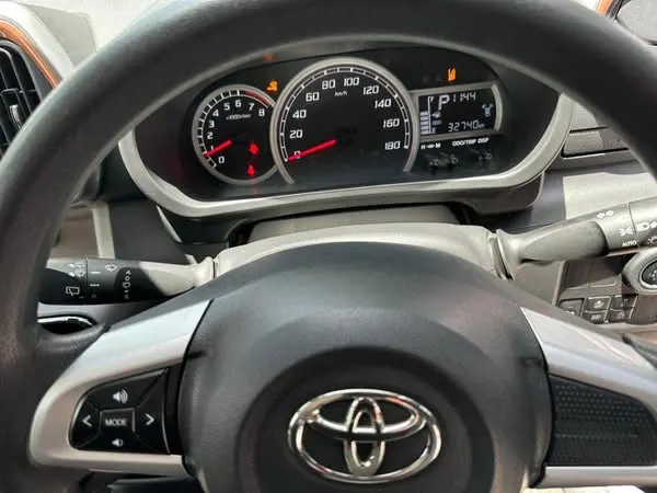 Toyota 2020 (3)