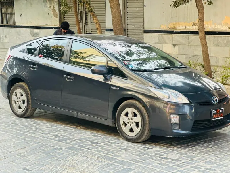 Toyota 2011 (2)