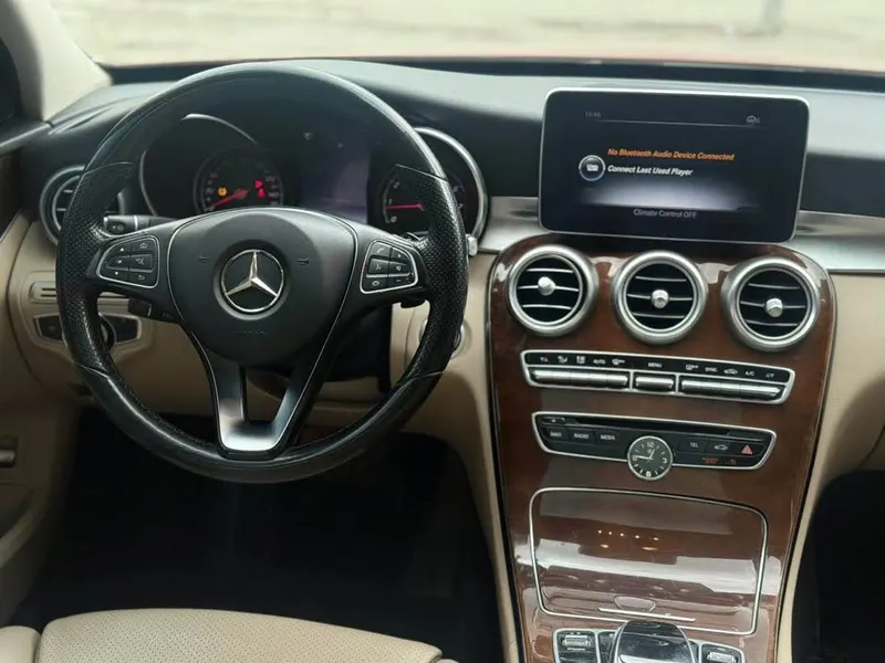 Mercedes-Benz 2016 (4)