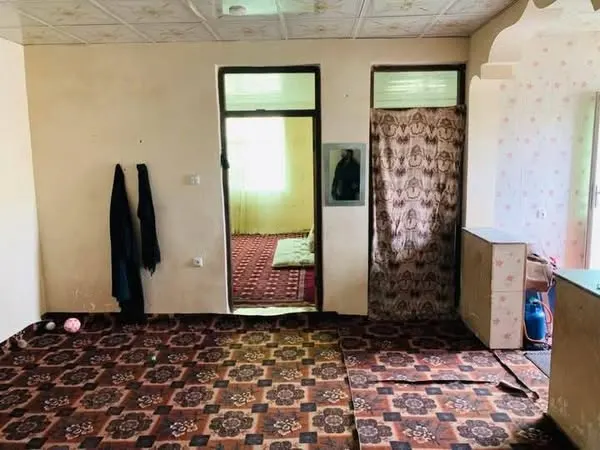 Apartment for sale, 2 rooms, 75 m², 5th floor, Salim Shahid Square, Mazar-i-Sharif (4)