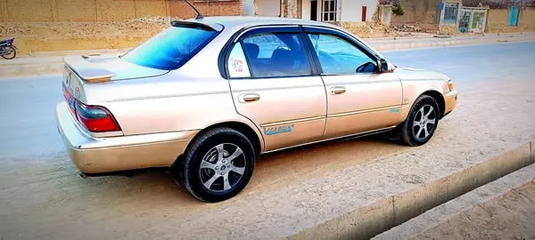 Toyota 1994 (2)