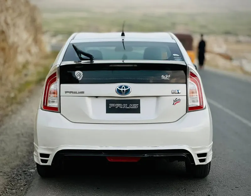 Toyota 2012 (3)
