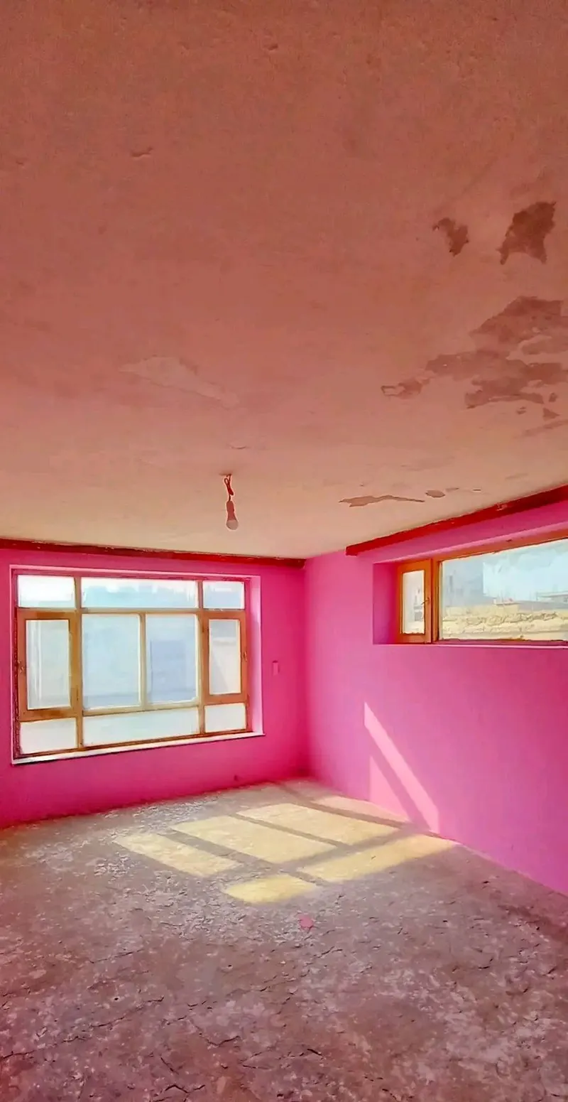 For Rent House (3)