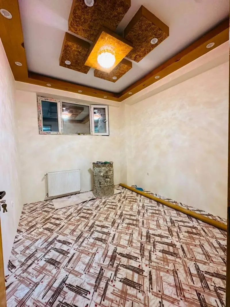 Apt Sale 2BR Taimani 85m2 (5)