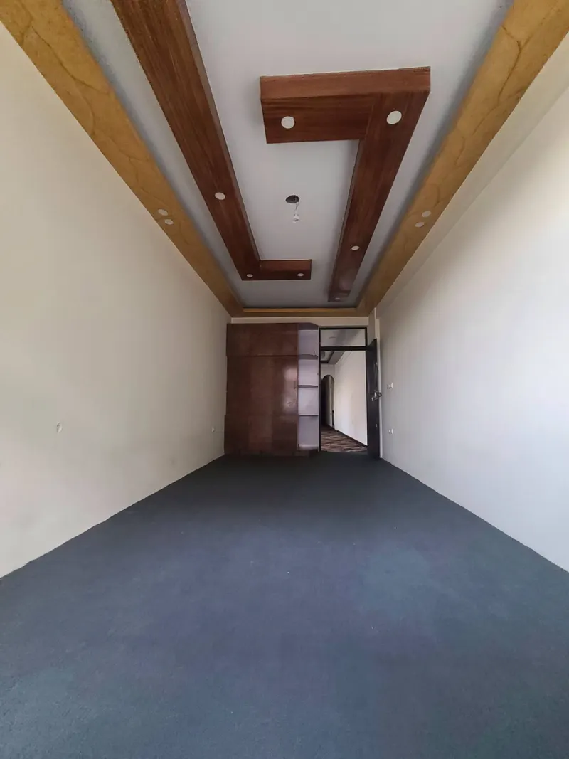 Apartment for rent, 4 rooms, 165 m², Taimani Project, Kabul (3)
