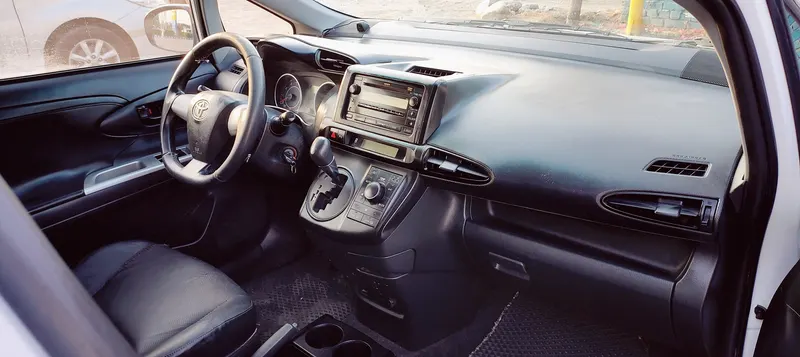 Toyota 2010 (4)