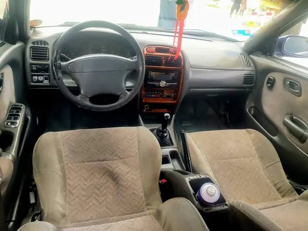 Suzuki 1998 (3)