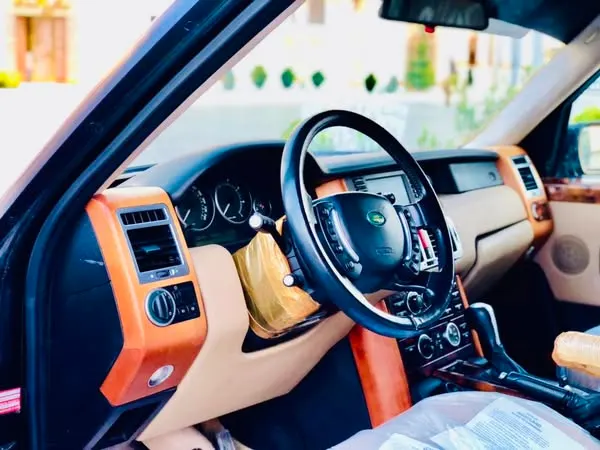 Range Rover 2004 (4)