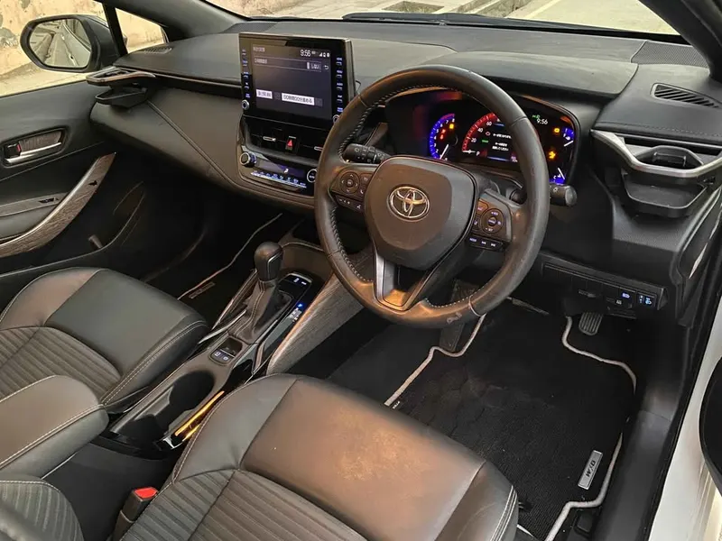 Toyota 2020 (4)