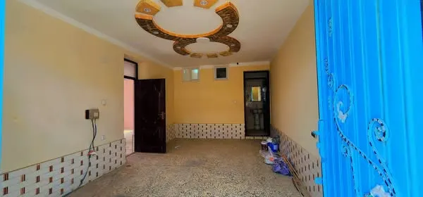 2-storey building for sale, 4 rooms, 100 m², Chardehi, District 6 (2)
