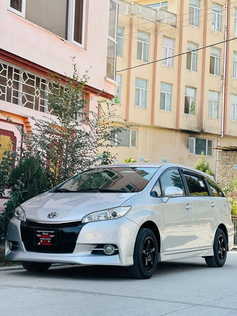 Toyota 2012 (2)
