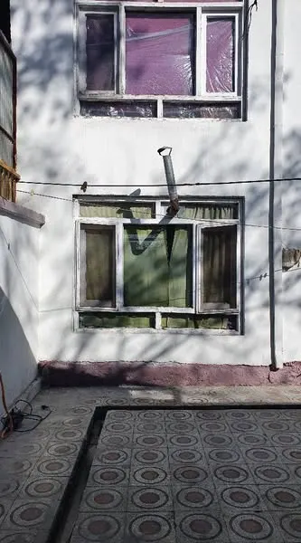 For Sale House (4)