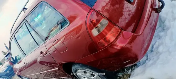 Toyota Fielder 2003 (3)