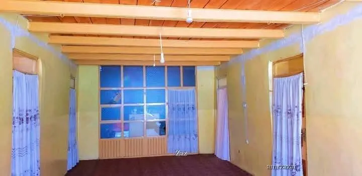 House for sale, 4 rooms, 420 m², Qala-e Mausam, Arzan Qimat, Kabul (3)