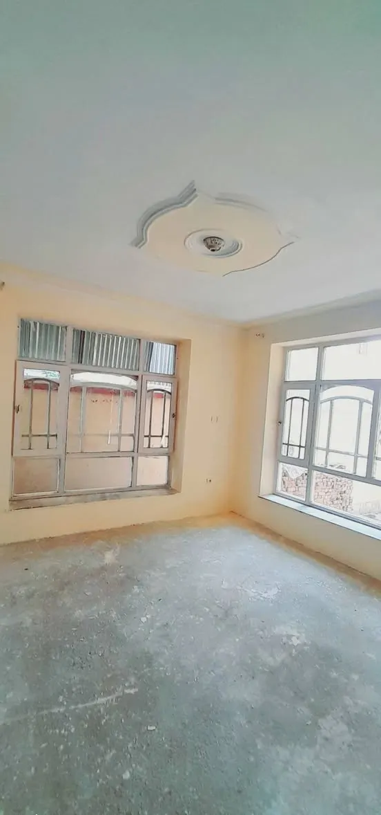 House for sale, 4 rooms, 2 biswa, Khushal Khan, Kabul (2)
