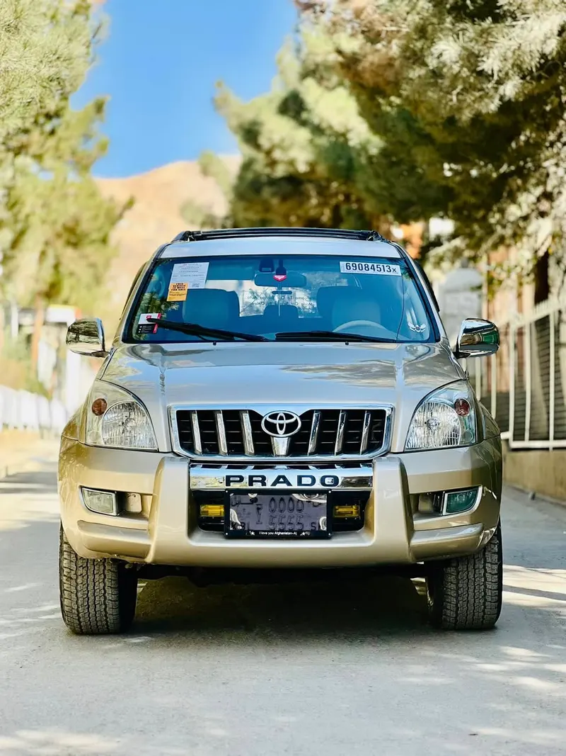 Toyota 2006 (1)