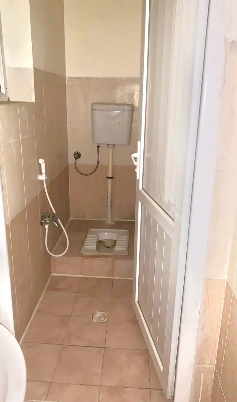 House for sell Kabul (8)