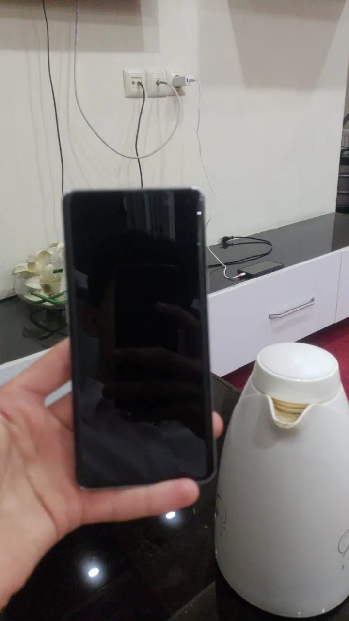 Samsung s10 plus 5g (7)
