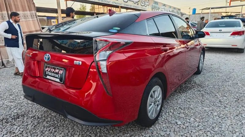 Toyota 2016 (2)