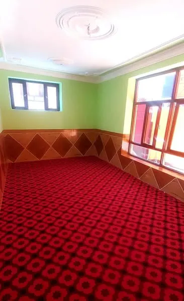 2-storey house for sale, 5 rooms, 1 biswa 20 m² (4)
