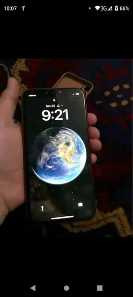 iPhone 11 (2)