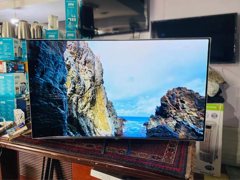 OLED TV For Sale (2)