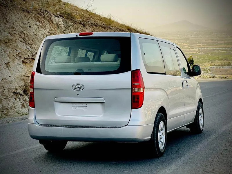 Honda 2010 (3)
