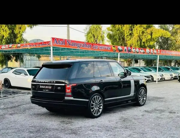 Range Rover 2014 (2)