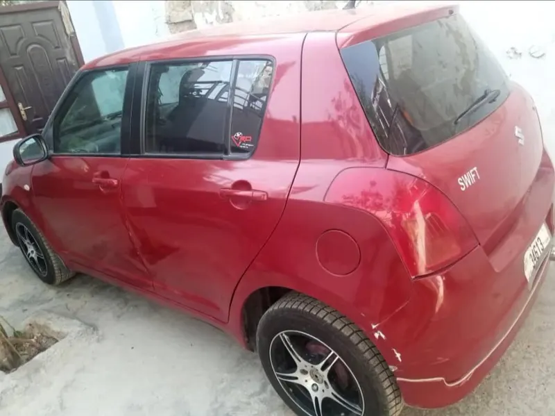 Suzuki 2008 (3)