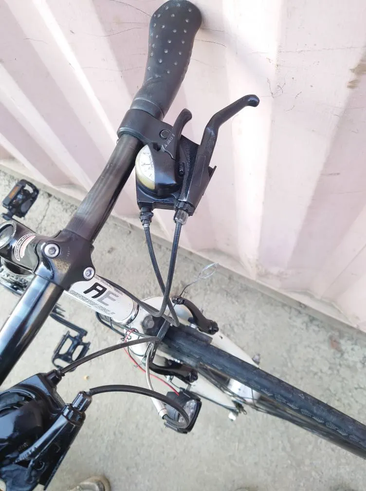 Bicycle For Sale (4)