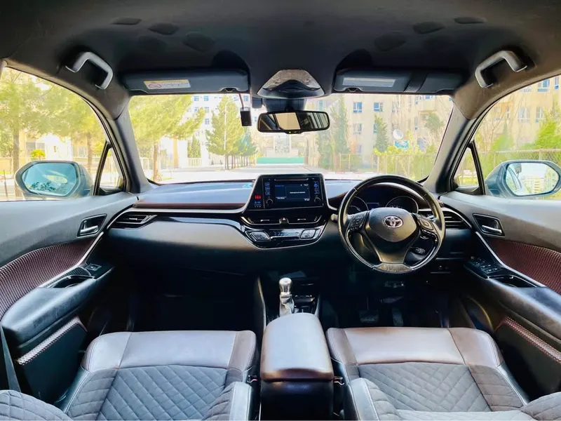 Toyota 2017 (4)