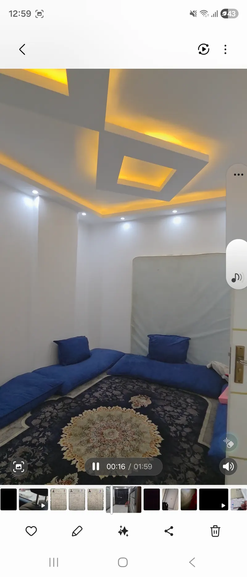 3 bedroom appartment for sale (1)