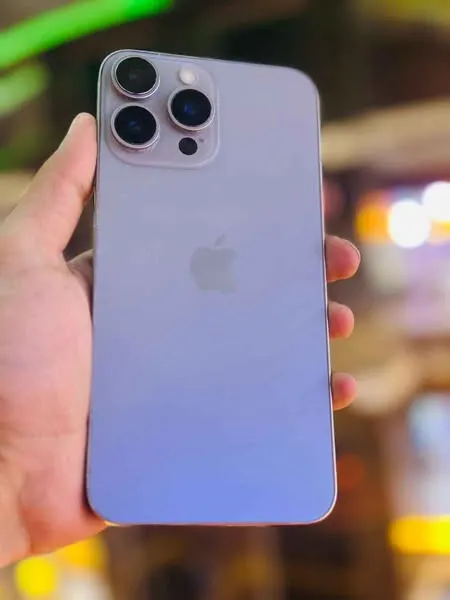 I phone Xs For Sale (1)