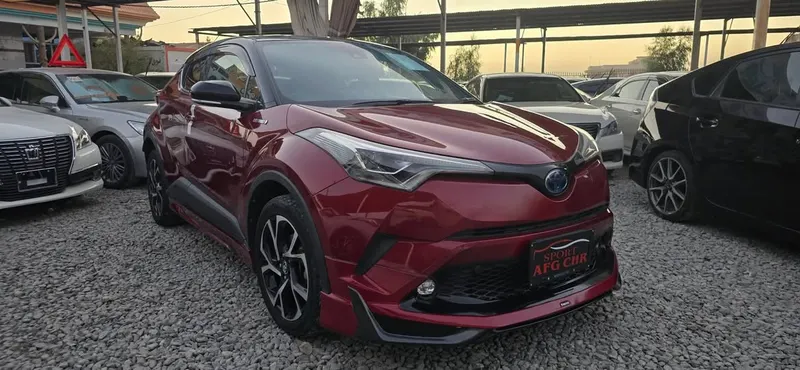 Toyota 2018 (1)