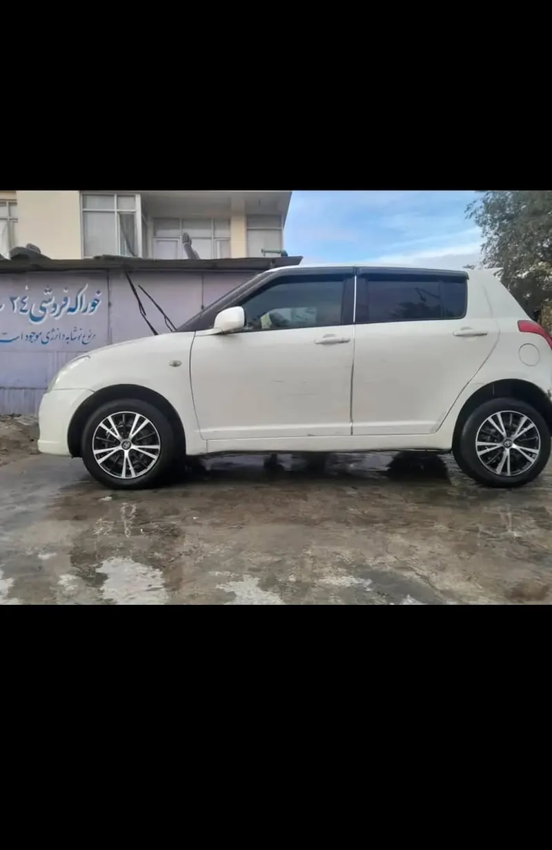 Suzuki 2007 (1)