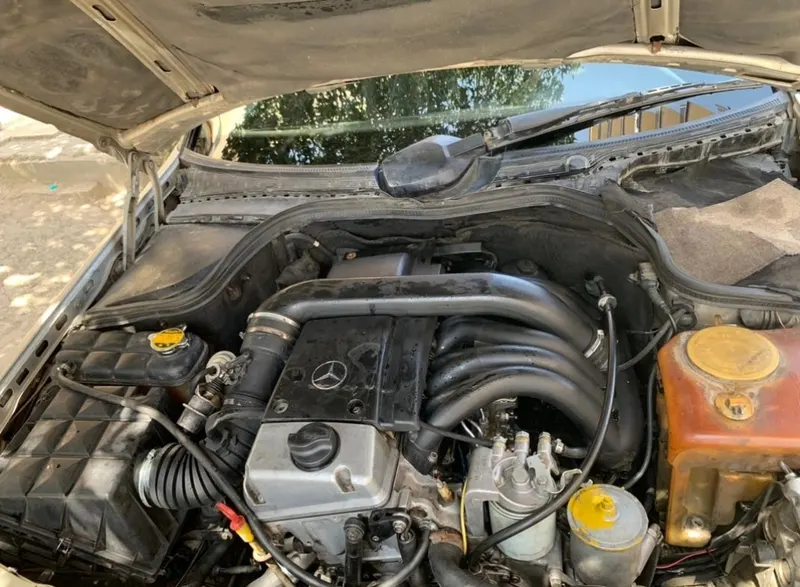 Mercedes-Benz (6)