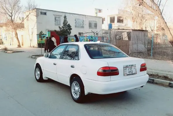 Toyota 1999 (3)